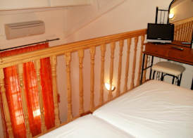 Irene Maisonettes 5