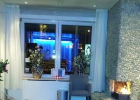 Hotel Victorie 4