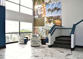 Clarion Pointe Vidalia - Lyons West 3