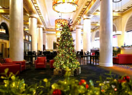 Hotel ICON, Autograph Collection 2