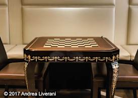 Hotel Donatello Imola 5