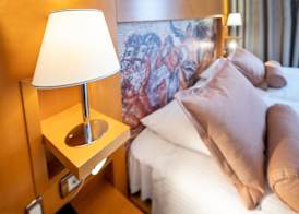 Maritina Hotel 5
