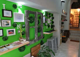 Minihomecatania 2