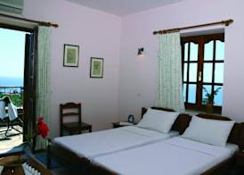 Vardia Hotel 2
