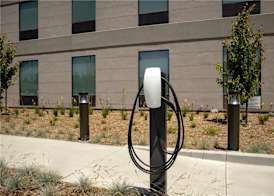 Home2 Suites By Hilton Rohnert Park Sonoma County 4