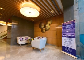 SureStay by Best Western Model Town Amritsar 2