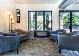Quality Inn Black Mountain-Asheville East 3