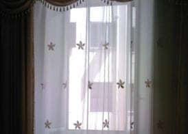 Roma Prince Inn accommodation 2