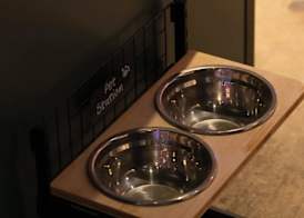 Moxy Glasgow Merchant City 4