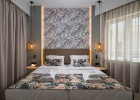 Mare Blue Suites 4