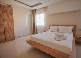 Soul House Kuşadası 5
