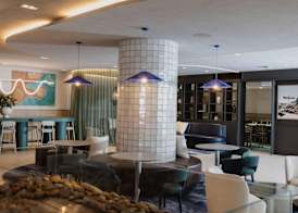 Bayside Geelong Hotel & Apartments, an Ascend Collection Hotel 3