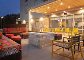 Home2 Suites By Hilton Jackson 5