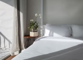 Villa Nalinnadda Petite Hotel & Spa, Adults Only 4