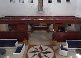 Maritalia Hotel Club Village - All Inclusive 4