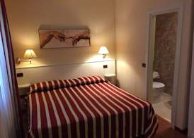 Venice Resorts GuestHouse vicino Piazzale Roma e Stazione 2