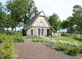 Hof van Salland 5