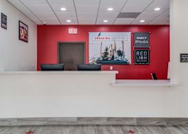 Americas Best Value Inn & Suites Katy 5