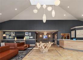 Hilton Garden Inn Milwaukee Northwest Conference Center 4