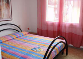 Villa Auriga 3