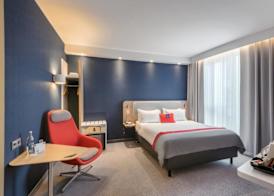 Holiday Inn Express MÜLHEIM - RUHR by IHG 5