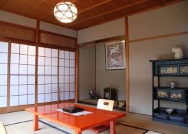 Yadoya Manjiro 5
