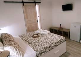 Agriturismo "Terra D'Ulivi" 3