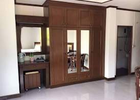 Samui Grand mansion 4