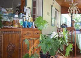chez mamie 4