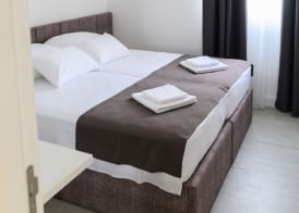 Villa Malo More 5