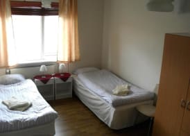 Kidagil Guesthouse 2