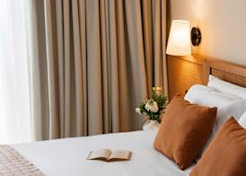 Palácio de Tavira, a Small Luxury Hotel of the World 4