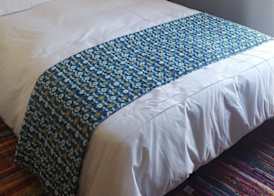 Melite Rooms 3