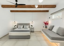 Corfos Hotel 4