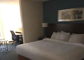Fairfield by Marriott Kalamazoo West 5
