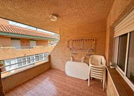 Apartamentos Portofino 3000 4
