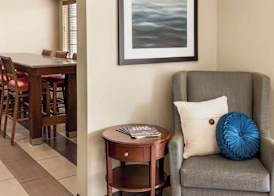 Baymont by Wyndham Cedar Rapids 2