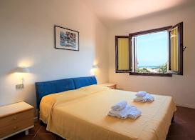 Exclusive 2 Separate Flats Residence Bouganville 4