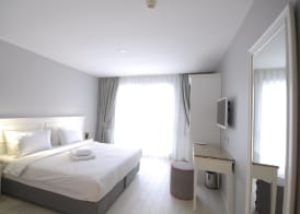 Ada Home Istanbul 4