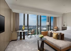 InterContinental Foshan Dongping Hotel by IHG 3