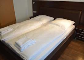 B&D Hotel 4