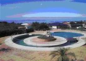 Hotel Acquamaris 3000 3