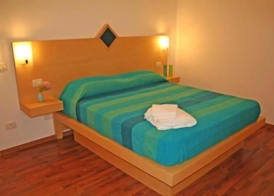 Bellaria Relais 3