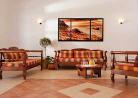 Hotel Eleni 3