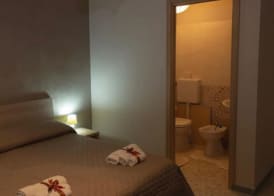 Residenza Matteotti 3