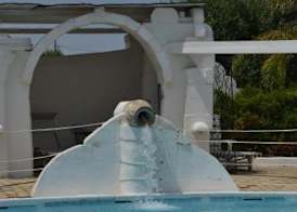Hotel Nicolaj 4