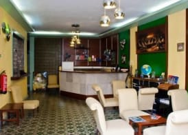 Residencial Monaco 38051-AL 2