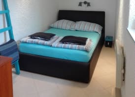 Apartment Toma 4