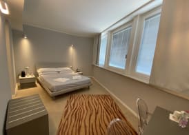 Golgi Suite 3