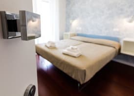 Relais Star of Trastevere 3